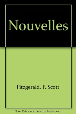 Nouvelles/Short Stories