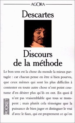 Discours de la Methode