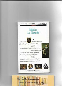 Le Tartuffe
