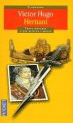 Hernani