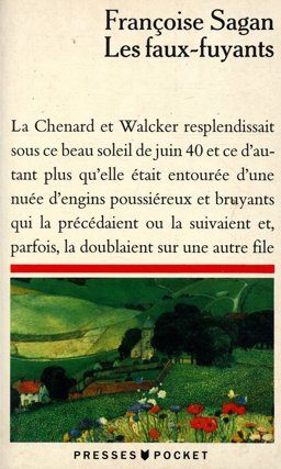Faux-Fuyants