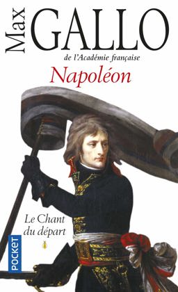 Napoleon