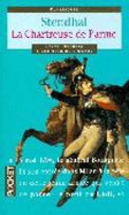 La Chartreuse de Parme
