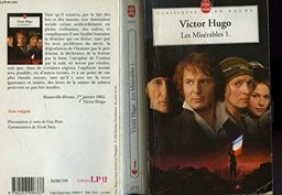 Les Miserables