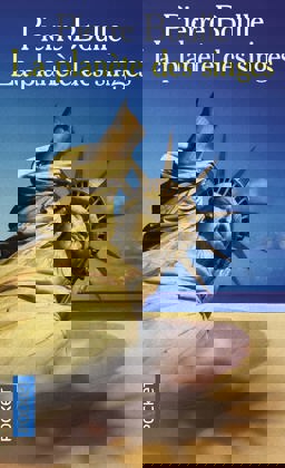 Planete des Singes  9782266118286 Front Cover