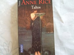 Taltos Taltos