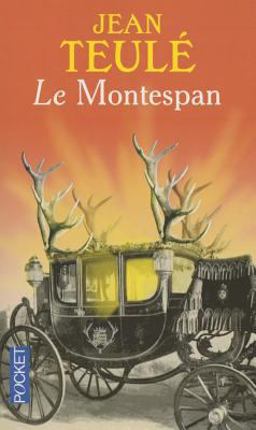 Le Montespan