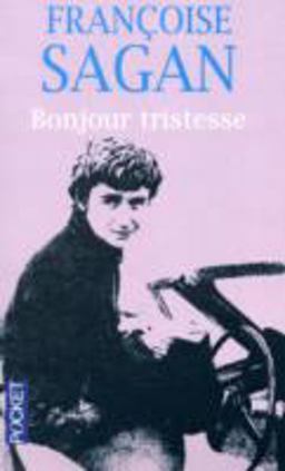 Bonjour Tristesse