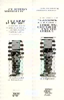 H. P. Lovecraft: Contre le Monde, Contre la Vie