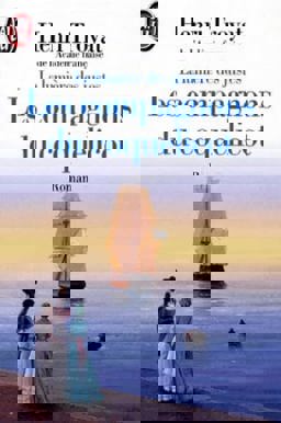 Compagnons du Coquelicot