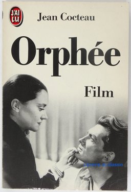 Orphee