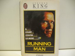 The Running Man
