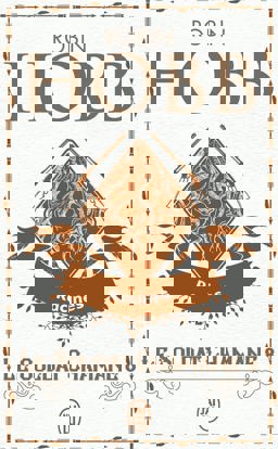 Le Soldat Chamane - 8 - Racines