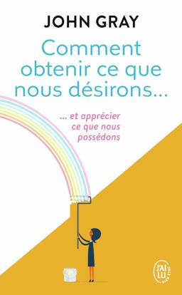 Comment Obtenir Desirons