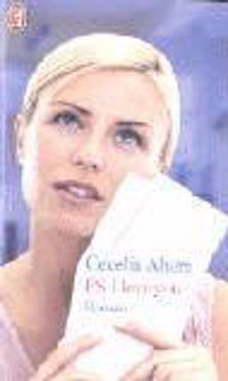 PS I Love You PS I Love You