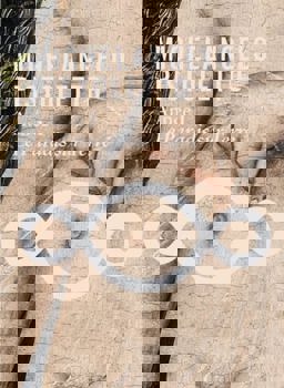 Michelangelo Pistoletto