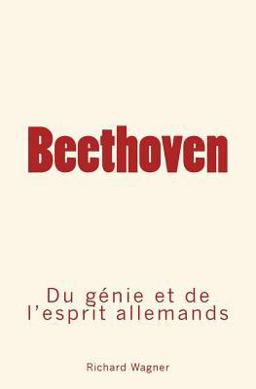 Beethoven