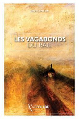Les Vagabonds du Rail