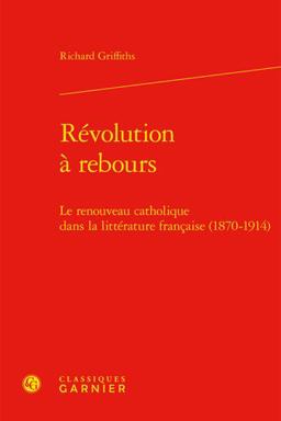 Revolution a Rebours