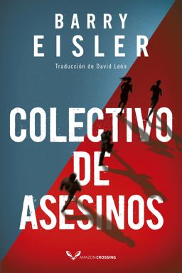 Colectivo de Asesinos