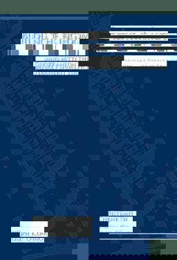 Building the Kingdom Giannozzo Manetti on the Material and Spiritual Edifice