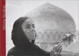 Shirin Neshat