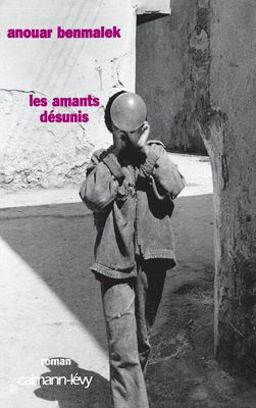 Les Amants Désunis