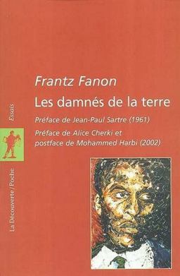 Damnes de la Terre