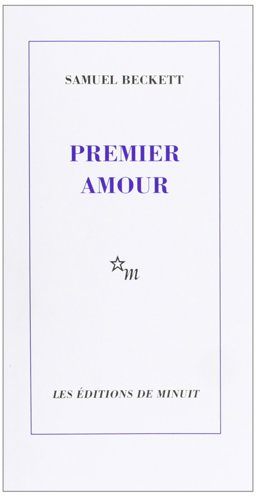 Premier Amour