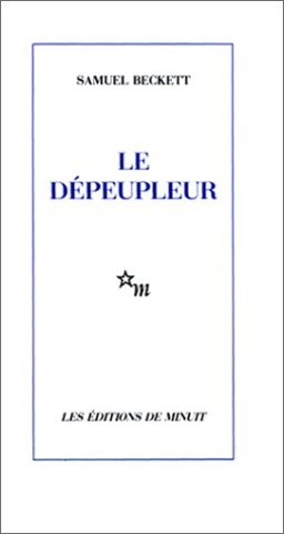 Le Depeupleus