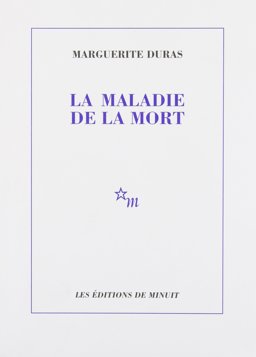 La Maladie de la Mort