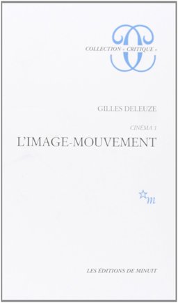 Image Mouvement