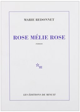 Rose Melie Rose Rose Melie Rose