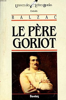 Pere Goriot