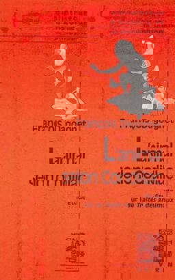 L' Animal Selon Condillac