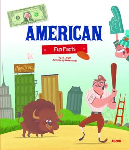 American Fun Facts