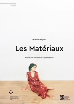 Les Matériaux