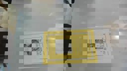 De l'Esprit des Lois 1