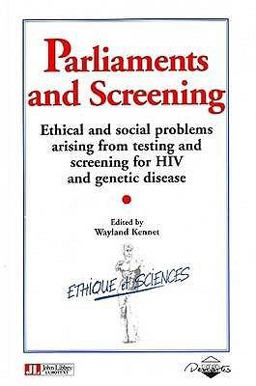 Parliaments and Screening