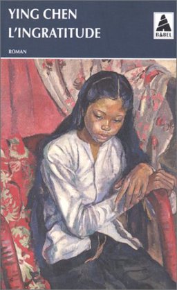 L' Ingratitude