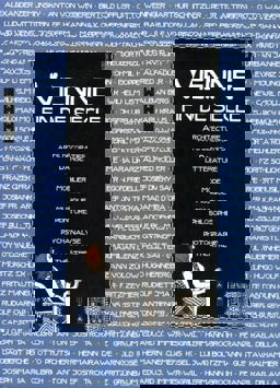 Vienne Fin de Siecle