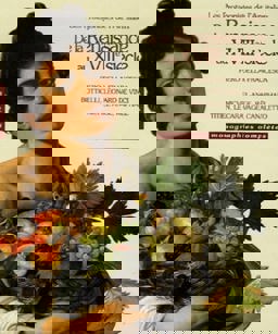 De la Renaissance Au Xviiie Siecle