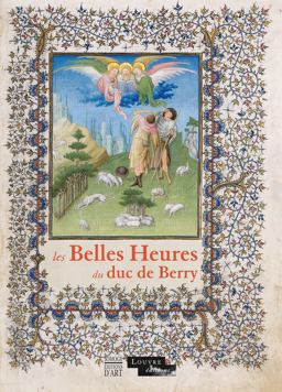 Les Belles Heures du Duc de Berry
