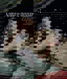 L'automne de la Renaissance