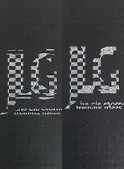 Desproges Est Vivant