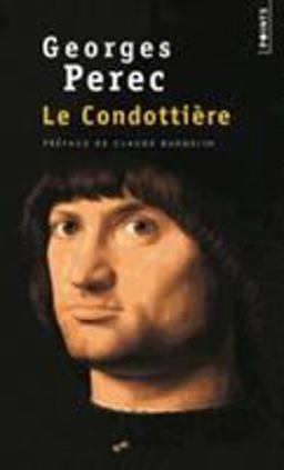 Condotti're(le)