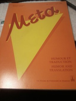 La Face Cachée de L'organisation La Face Cachée de L'organisation