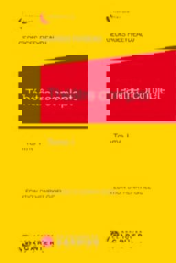 Theatre Complet. Tome I