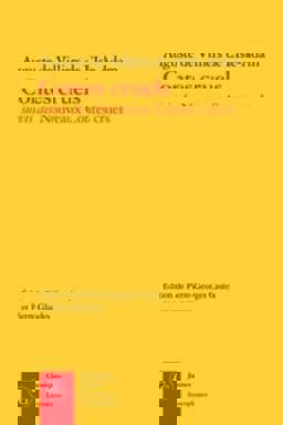 Contes Cruels Contes Cruels