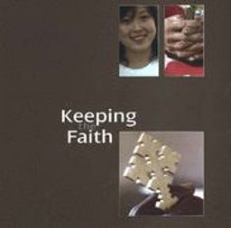 Keeping the Faith